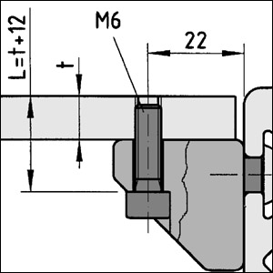 Multiblock 8 Zn - 0.0.373.23