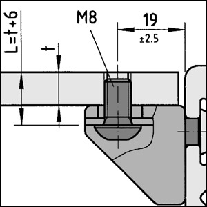 Multiblock 8 Zn - 0.0.373.23