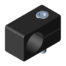 Limit-Switch Holder D20 - 0.0.411.31