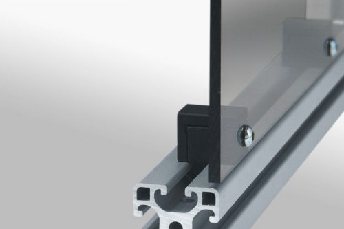Multiblock 8 PA, grey - 0.0.630.28