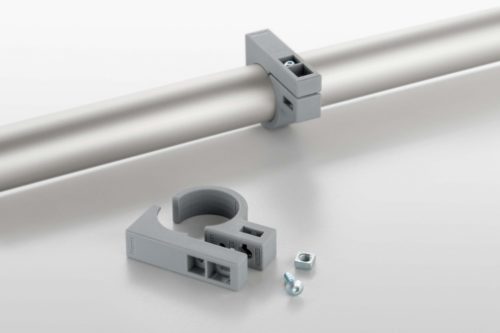 Panel Fastener D30 - 0.0.630.74