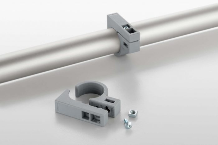 Panel Fastener D30 - 0.0.630.74
