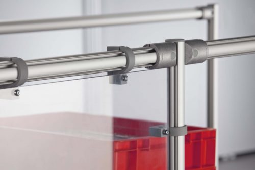 Panel Fastener D30 - 0.0.630.74