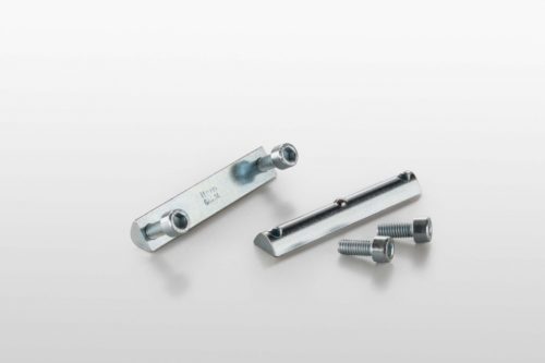 Fastening Set 80 D30 - 0.0.653.06