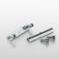 Fastening Set 80 D30 - 0.0.653.06