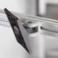 Monitor Mounting Joint 8 VESA 75-100 - 0.0.653.42