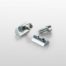 Fastening Set 8 D30 - 0.0.653.82