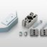 Release Unit D30 Actuator Ramp 120-61 - 0.0.659.55