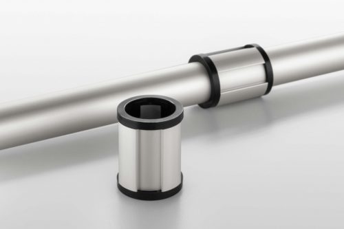Plain Bearing D40/D30-50 ESD - 0.0.665.36