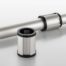 Plain Bearing D40/D30-50 ESD - 0.0.665.36