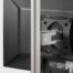 Monitor Mounting Joint D30 VESA 75-100 - 0.0.671.22