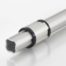Plain Bearing D40/D30-50 ESD with anti-torsion feature - 0.0.676.25
