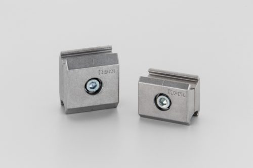 Parallel Fastener D30-60 - 0.0.682.21