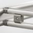 Parallel Fastener D30-60 - 0.0.682.21