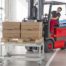 Forklift Pocket 8 St 260x90x40 - 0.0.683.95