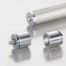 Pivot Bearing Set D30-28.5 M8 - 0.0.683.99