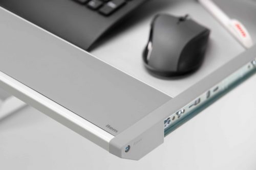 Keyboard Shelf 8 - 0.0.685.53