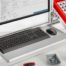 Keyboard Shelf 8 - 0.0.685.53