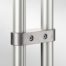 Parallel Clamp D30-80 - 0.0.686.65