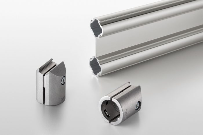 Fastener D30 T1 - 0.0.687.84