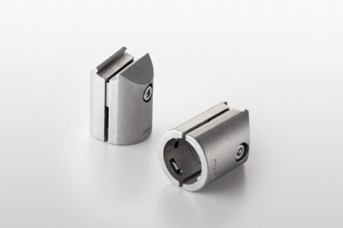 Fastener D30 T1 - 0.0.687.84