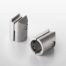 Fastener D30 T1 - 0.0.687.84