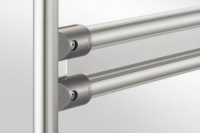 Fastener D30 T1 - 0.0.687.84