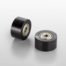 Roller D30/D6-16 T1 - 0.0.688.00