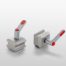 Parallel Fastener D30-60 with Clamp Lever - 0.0.692.28