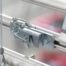 Rotary Latch System D9.5-120x30 - 0.0.695.00