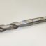 Step Drill, Universal Connection 8, MT2 - 0.0.026.90