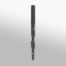 Step Drill, Clamp Profile 8 40x40 - 0.0.265.21