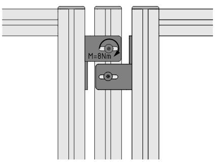 Safety Hanger - 0.0.627.78 / 0.0.626.00