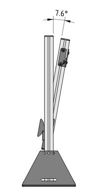 Safety Hanger - 0.0.627.78 / 0.0.626.00