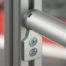 Tube Holder 6 D30 - 0.0.642.23