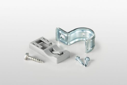 Table-Top Fastening Set D30 - 0.0.646.91