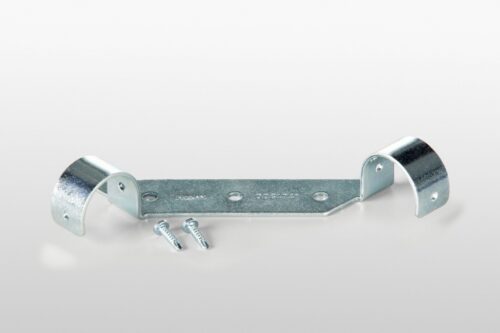 Table-Top Fastening Bracket D30 - 0.0.647.11
