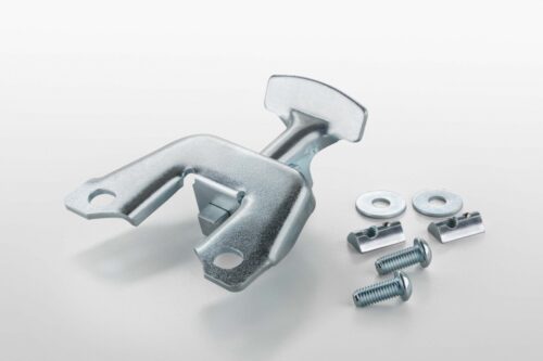 Swivel Lock for Castor D160/D200 swivel 140x110 - 0.0.670.48