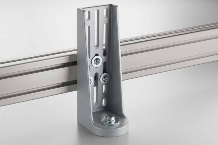 Screw Anchor ST 10x110, bright zinc-plated - 0.0.688.05