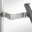 Tablet Arm 8, 5 Joints - 0.0.689.72