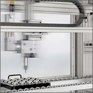 Linear Technology