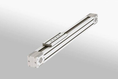 Linear Unit KLE 6 60x60 LR - 0.0.605.07