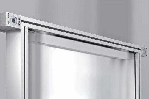 Linear Unit GSF 8 40 R10 - 0.0.655.98