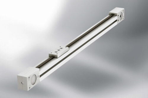 Linear Unit GSF 8 40 R10 - 0.0.655.98